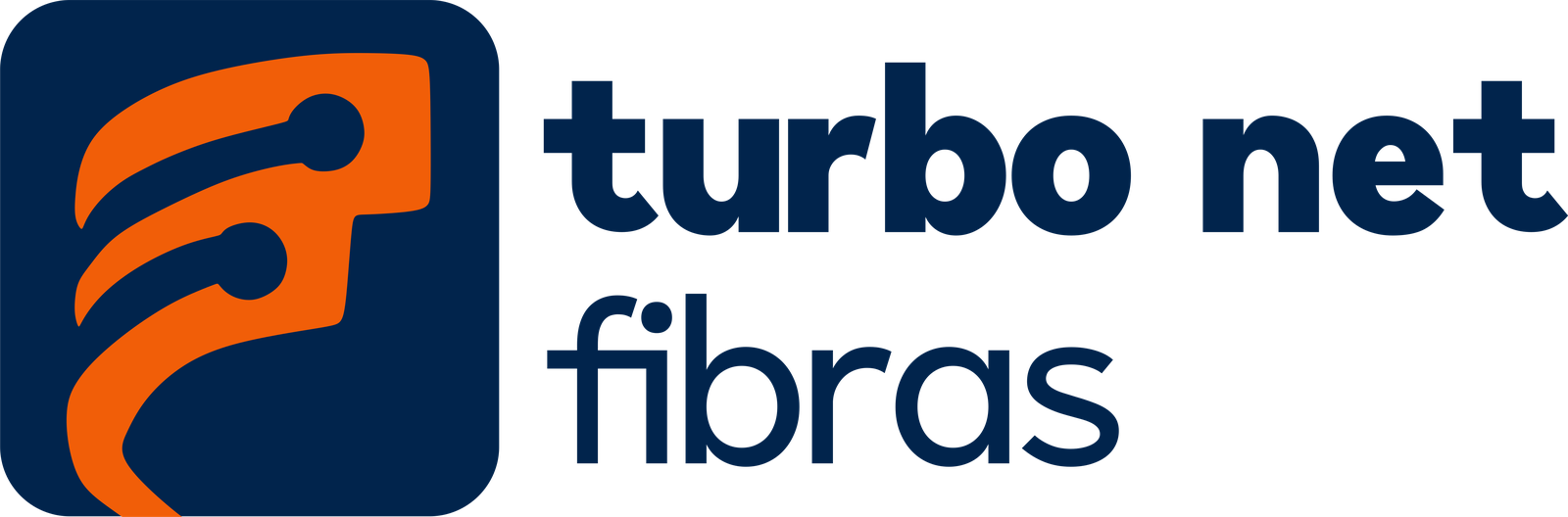App Turbo Net